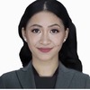 Glizelle Jane F.