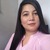 Doreen C.