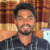 Sumon B.