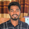 Sumon B.