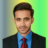 Imran K.