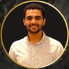 Mostafa A.