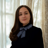 Hanna Christine D.