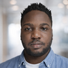 Kolawole P.