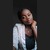 chinenye A.