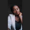 chinenye A.