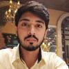 Muhammad U.