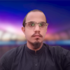 Fateh A.