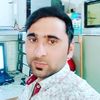 Abdul R.