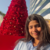 Rishita P.