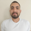 Furkan E.