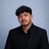 Adista Putra S.