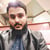 Muhammad Usman Farooq .