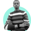 Ameer A.