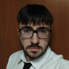Antonio S.