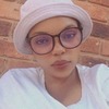 Francinah M.