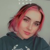 MacAyla B.