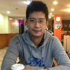 Patrick R.