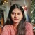 Shubhi P.