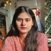 Shubhi P.