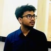 Mahedul Islam R.