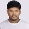 Ramesh K.