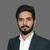 Usama M.