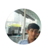 Aryav S.