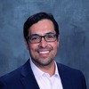 Michael M.