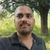 Shivam Kumar P.