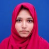 Laiba A.