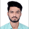 Yash M.