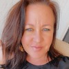 Shaunna M.