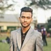 Monirul Hasan  M.