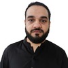 Noman H.