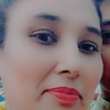 Sabeen R.