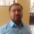 Parminder S S.