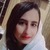 Sehrish S.