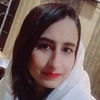 Sehrish S.