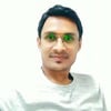 Sevaram N.
