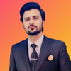 Muhammad Faizan N.