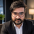 Moazzam A.