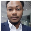 Omobayo O.