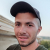 Stanislav S.