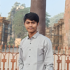 Mohammad S.