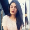 Naila K.