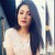 Naila K.