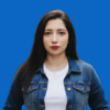 Nayab M.