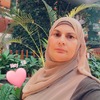 Oumama A.