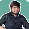 Hammad T.